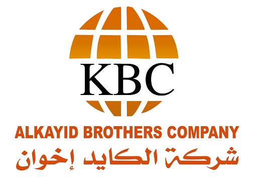 alkayidbros
